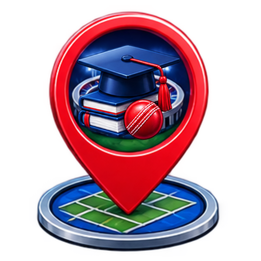 Academies