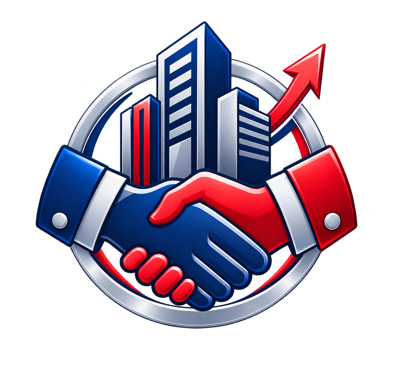 Corporates