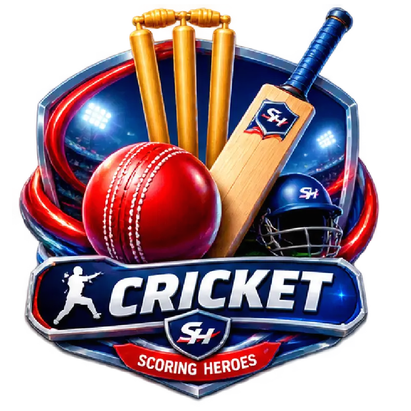 Cricket