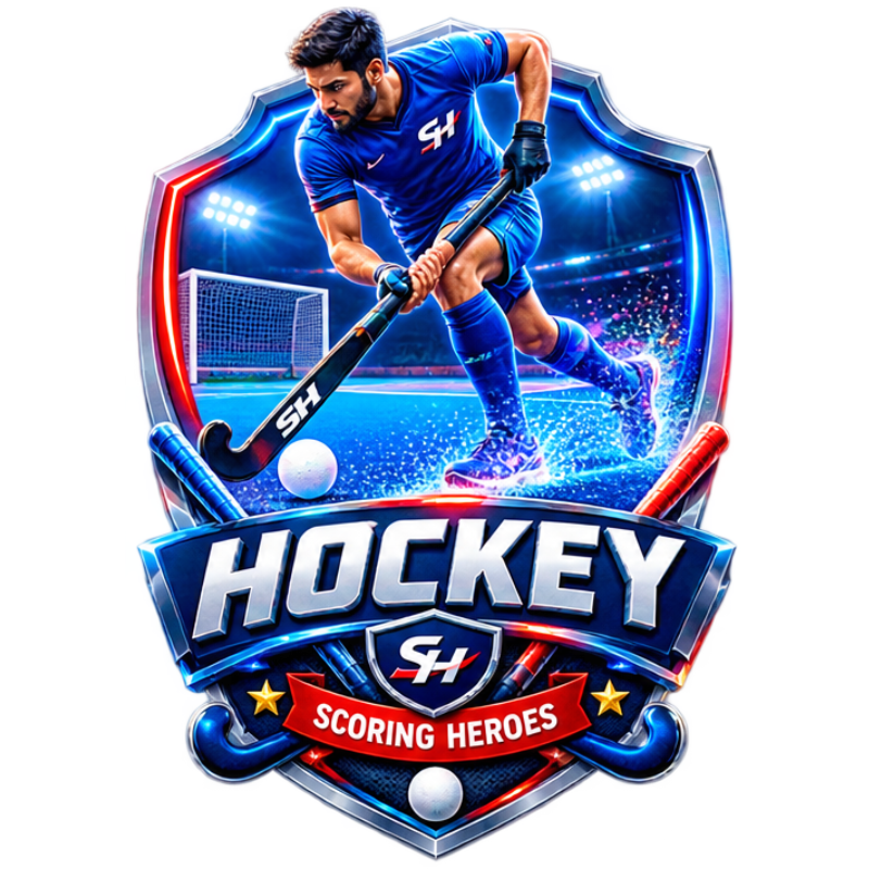 Hockey