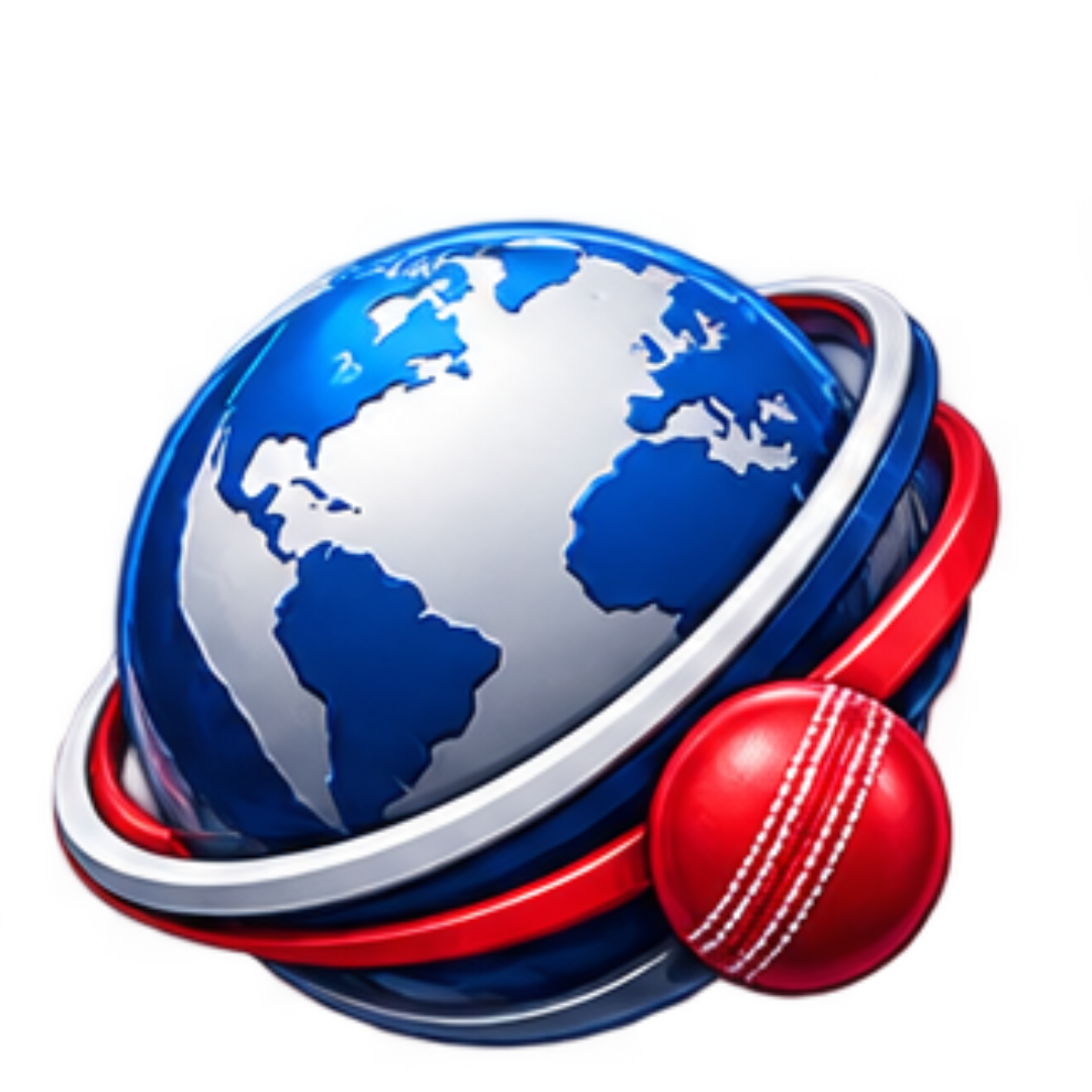 International
